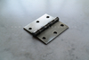 Top- RES 3030 2BB AB