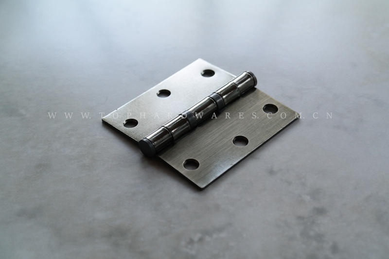 Top- RES 3030 2BB AB