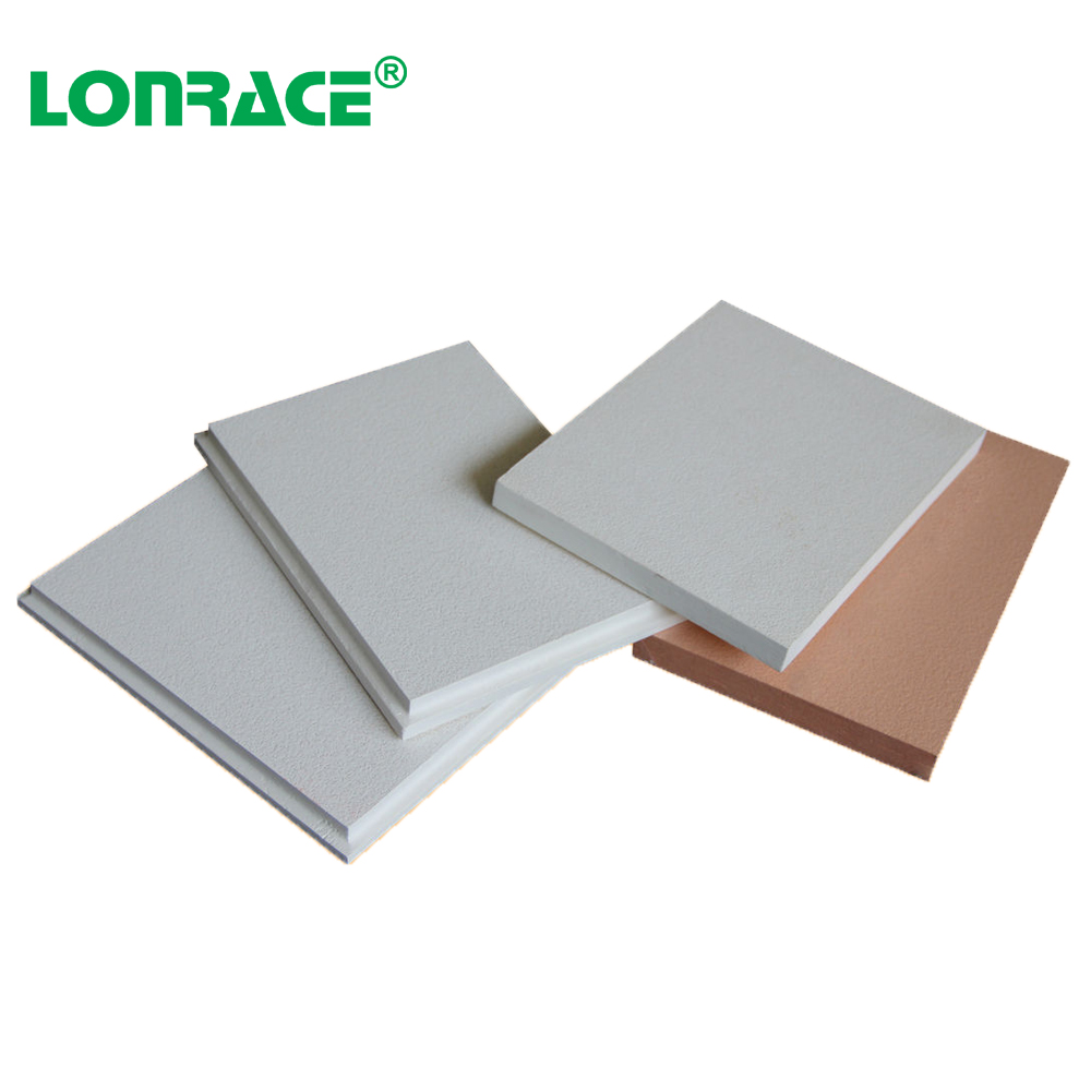 Selection Guide for Calcium Silicate Board And Cement Board