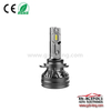 A3 HIR2 9012 60W 12000lm 6000K High Power LED Headlight Bulb 