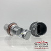 Mini Size 9004/9007/Hb5 Car Fog Light