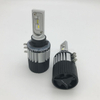  VW MK6 MK7 canbus H15 high beam Car LED Headlight Bulb with DRL 