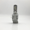  canbus 24W 2800LM H15 dip beam Car LED Headlight Bulb with DRL 