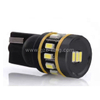  9-30V W5W 194 T10 15 3014SMD car LED light Bulb