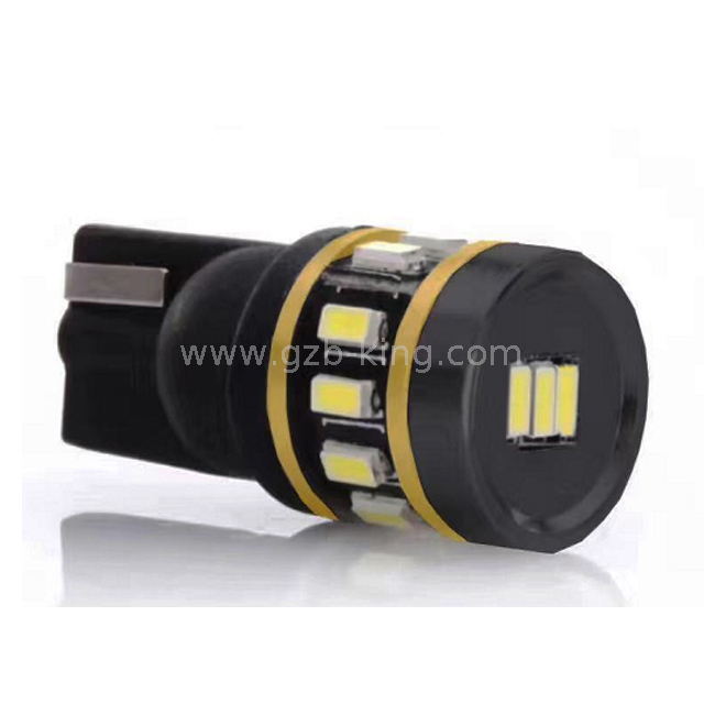 T10 15-3014SMD led bulb