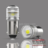 New arrival canbus BA9S car interior LED light parking light with projector 