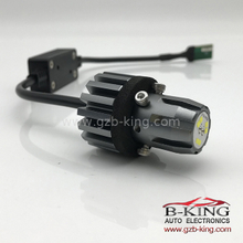 PW21W 1156 BA15S LED Back Up Light