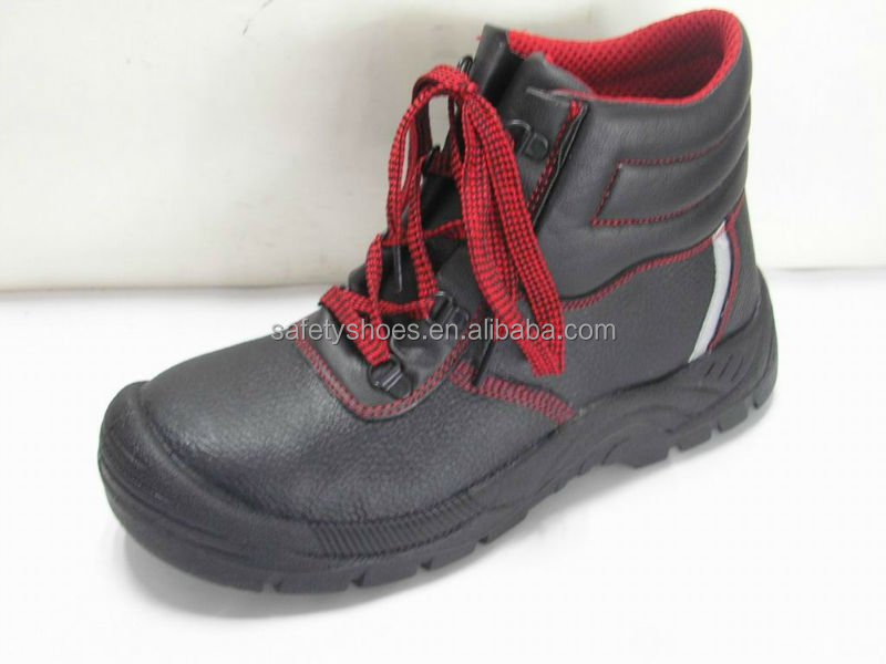 Lightweight Work Safety Shoes Women Steel Toe Workshoes Industrial Safety Labor Insurance Puncture Proof Shoes trabajo zapato