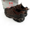 V6 Rubber Upper Non-slip Sole Security Waterproof Boots Shoes For Men Labor Rain Safety Boots Shoes Calzado de seguridad