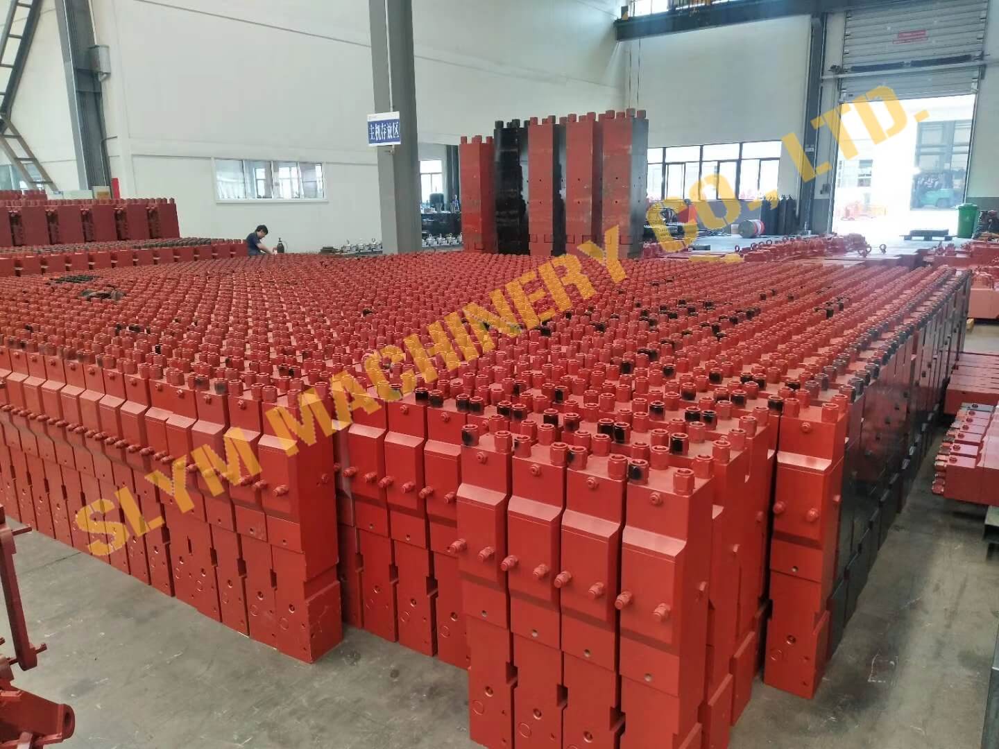 20G main body 56299074410