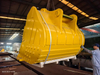 Excavator Digger Standard Special Rock Buckets