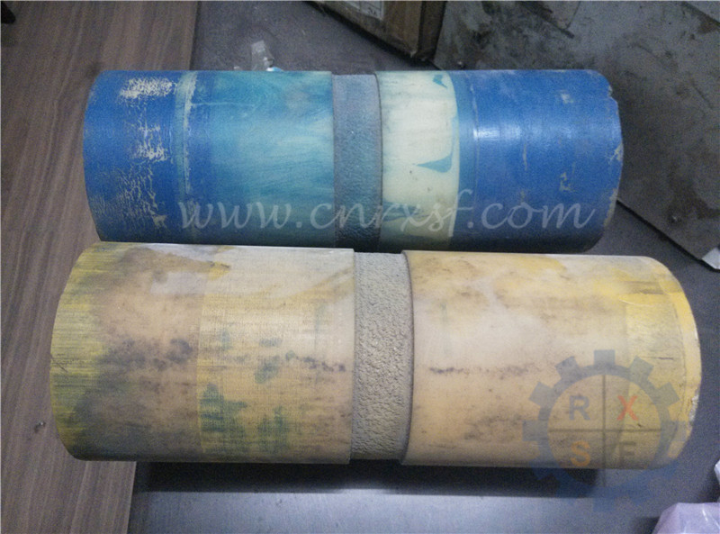 Rubber rollerIMG_20150724_162125.jpg