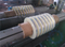 Made in China slatted type air shaft