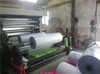 2000mm wide format rotogravure printing machine for PVC