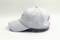 Baseball Cap041