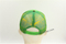 Trucker Hat006