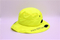 Bucket Hat029