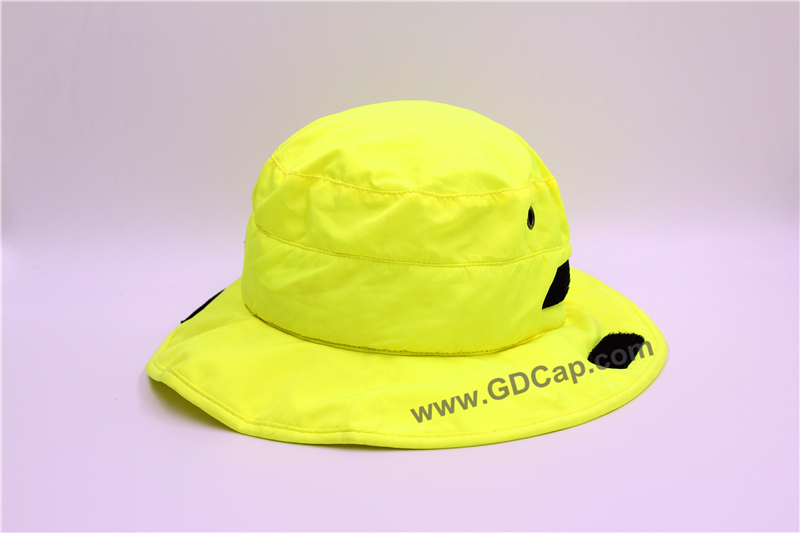 Bucket Hat029