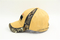 Baseball Cap157