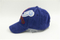 Baseball Cap190