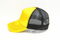 Trucker Hat016
