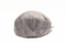 Gatsby Hat005