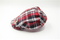 Kids Cap054