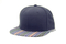 Snapback Cap054
