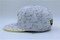 Snapback Cap026