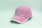 Sport Cap014
