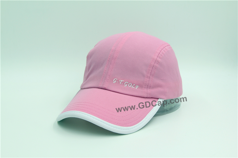 Sport Cap014