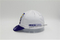 Sport Cap028