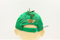 Kids Cap004