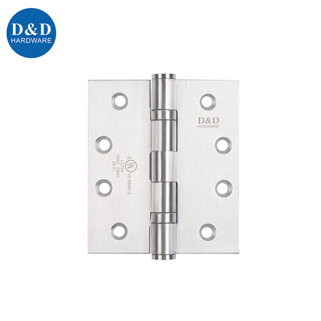 DDSS001-UL.
