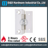 Bisagra de laboratorio SS304 para puerta de metal-DDSS025