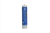 Sellador estructural de silicona MF899
