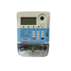 Single Phase STS Kepad Prepaid Energy Meter