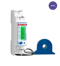 EM115-Mod single phase~100A~MID~Modbus