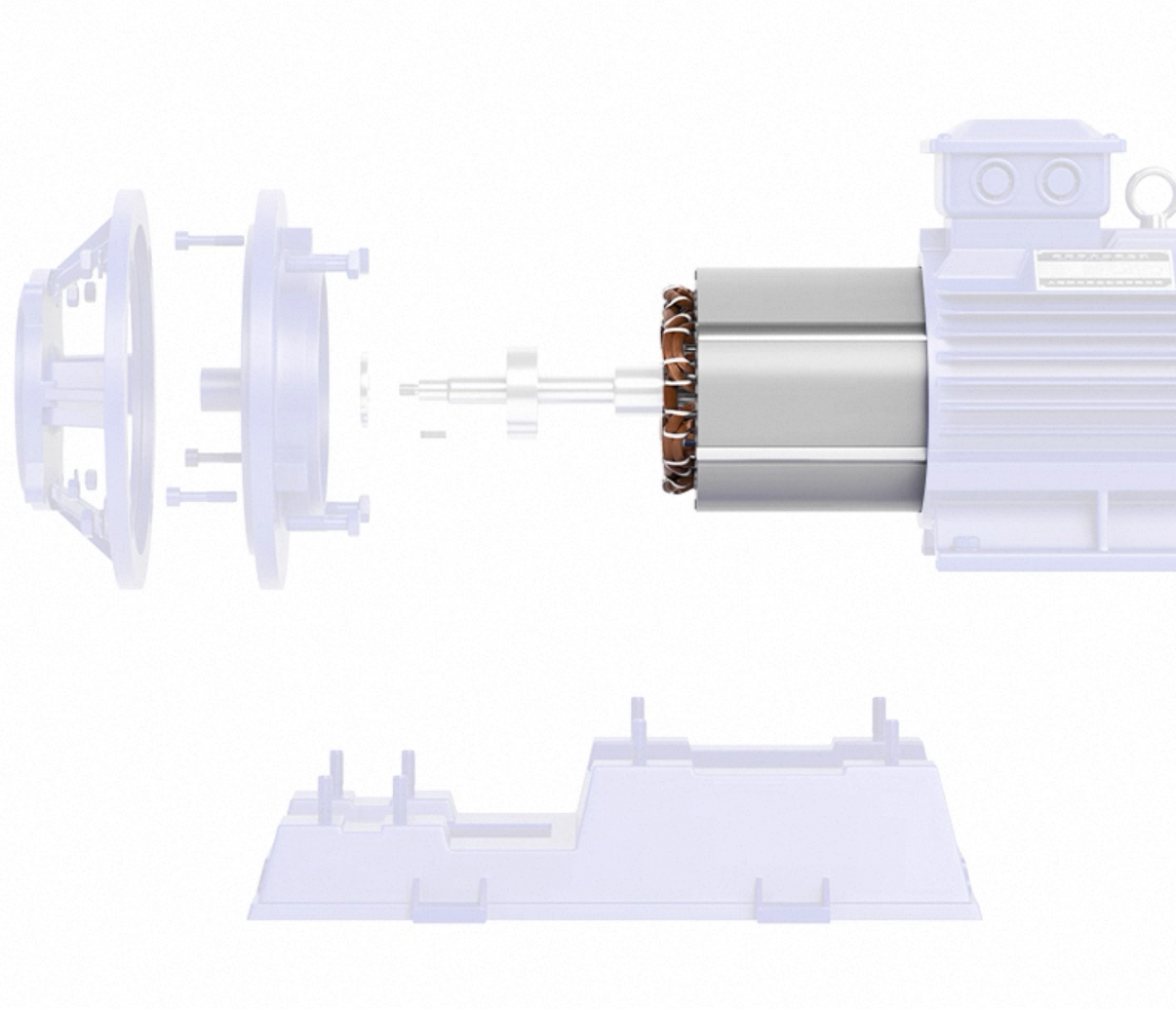 motor.jpg