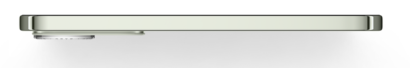design png fin