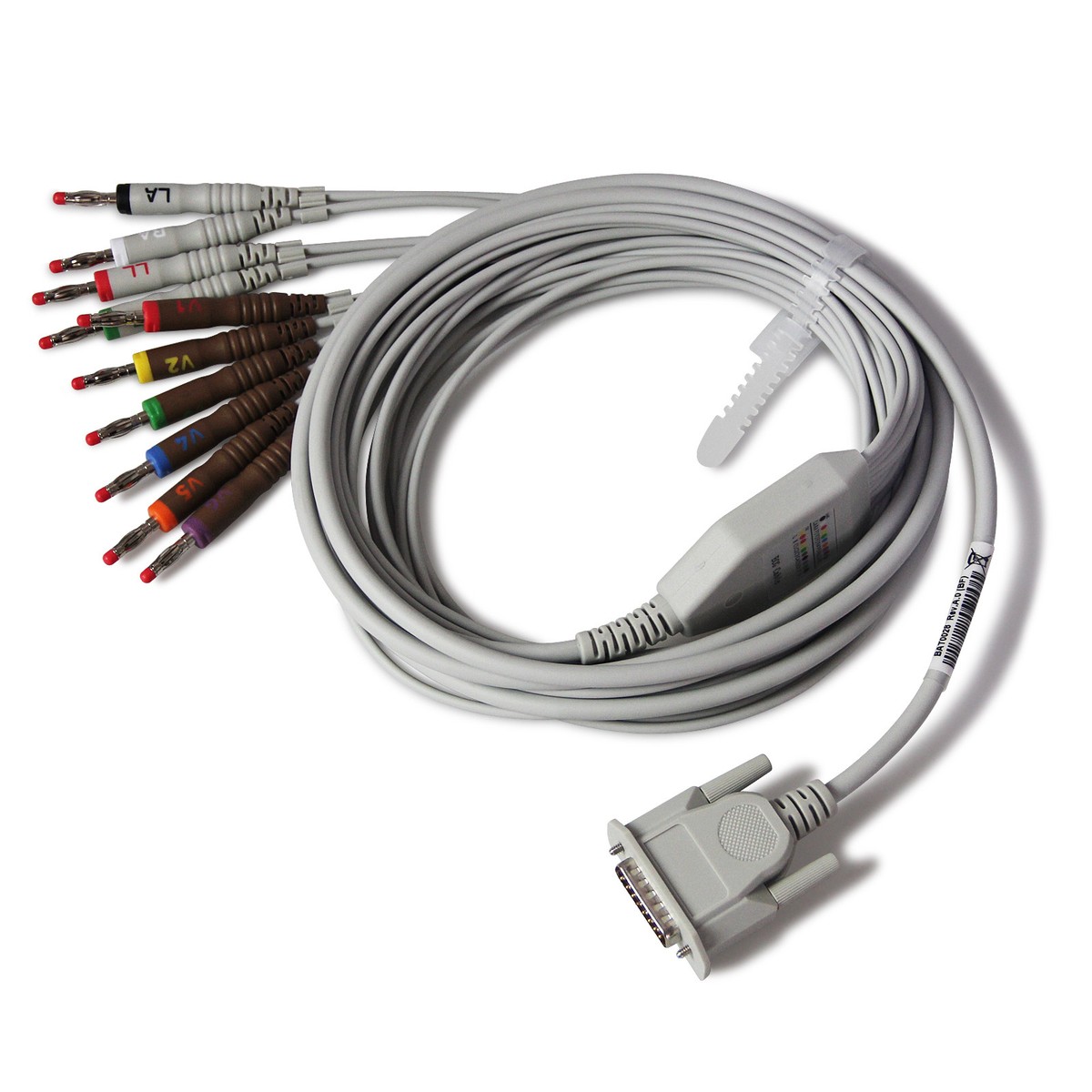 s-l1200