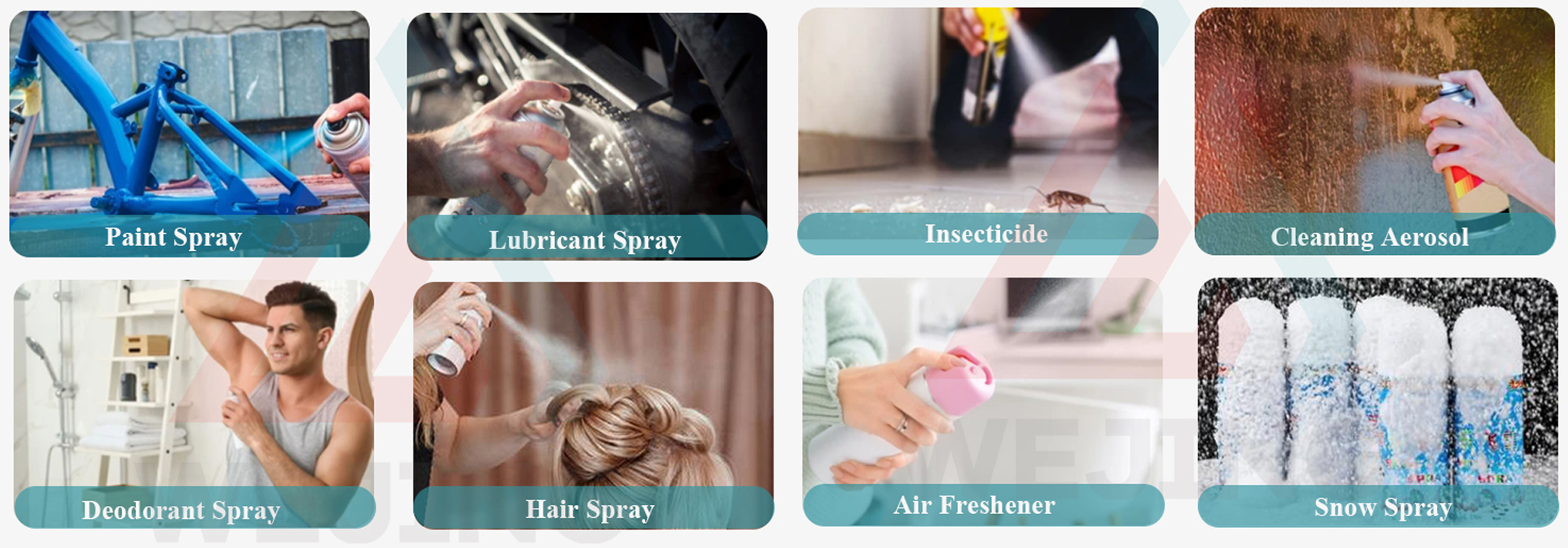 аэразоль-прадукт-12