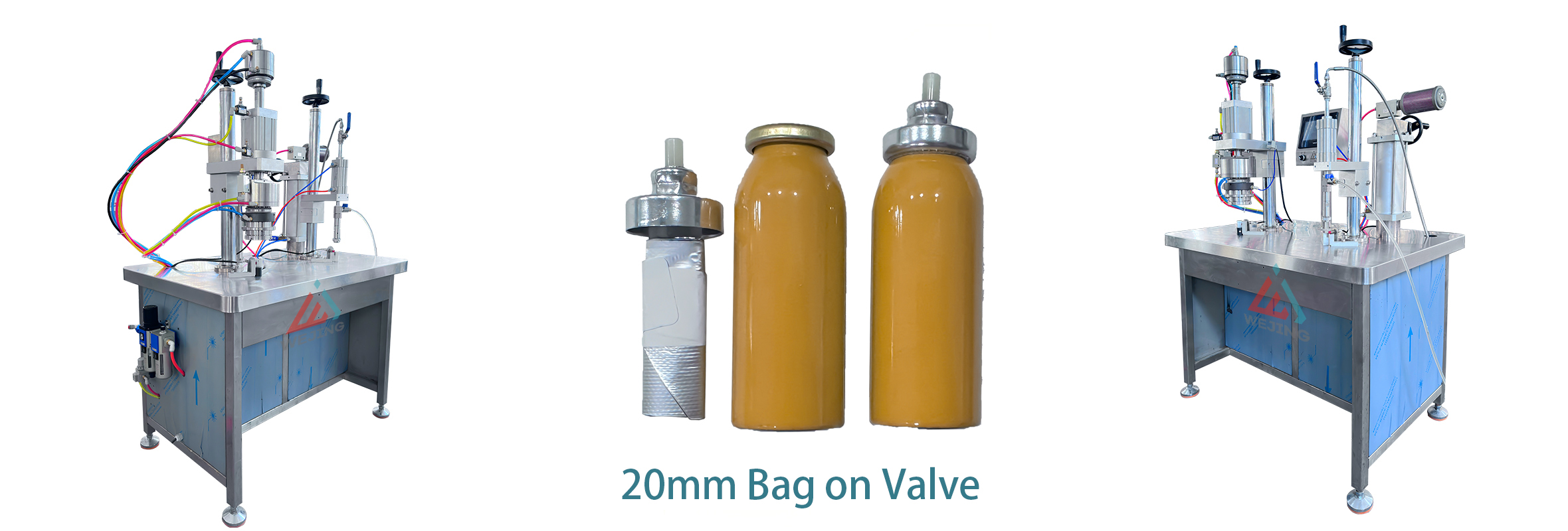 Pulverizator-H&acirc;rtie-BOV-Umplere-aerosoli-Mașină-de-sertizare-exterior-13