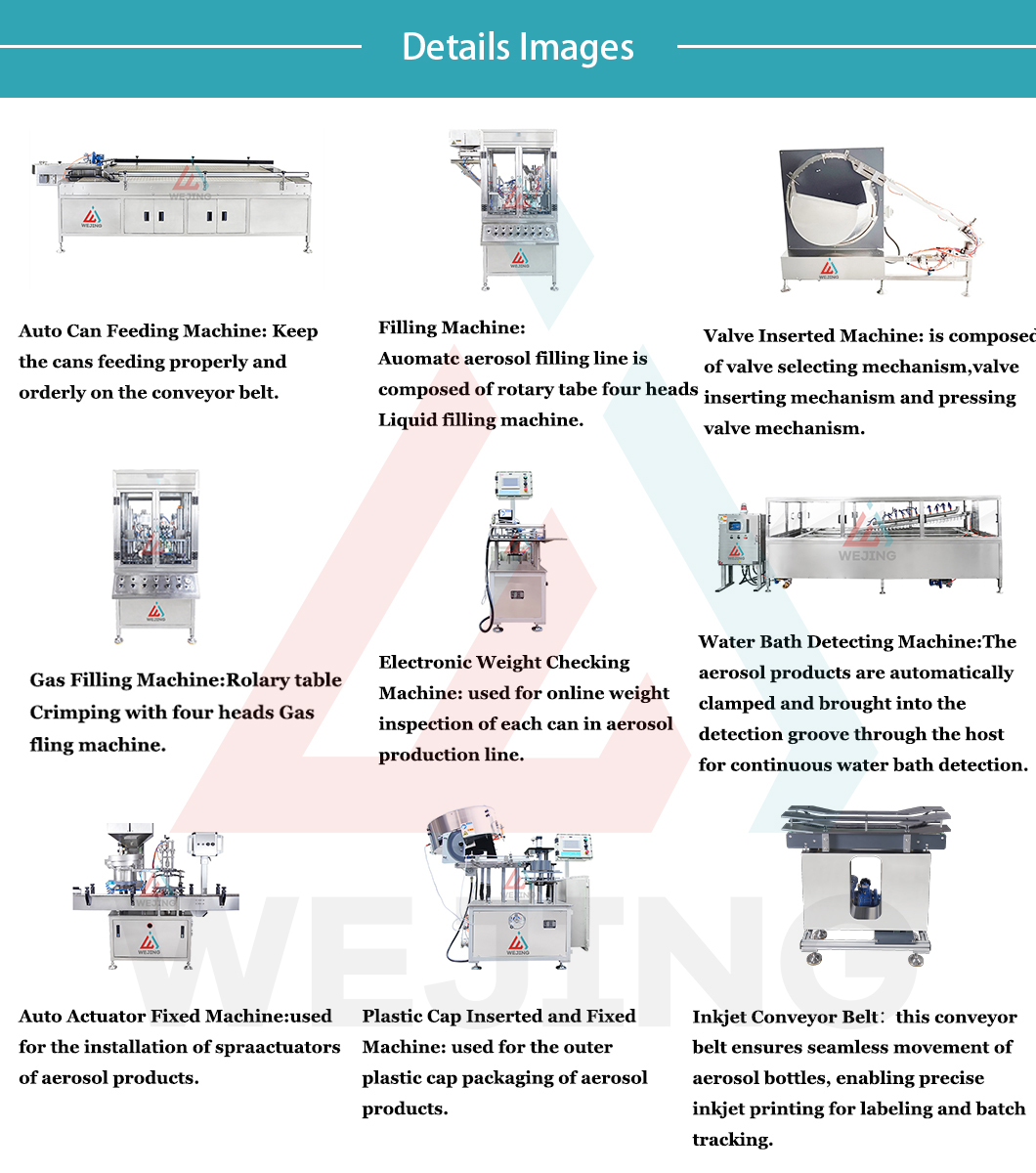 pagpuno ng aerosol ng snow spray paint