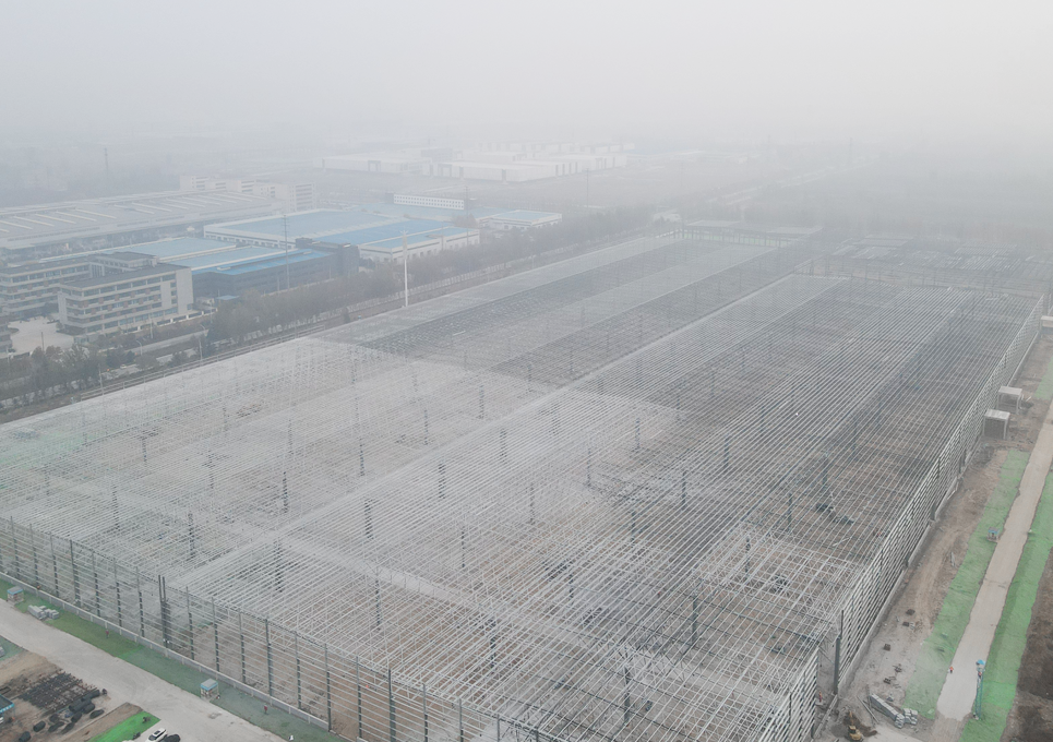 8-ویچای-مهندسی-3