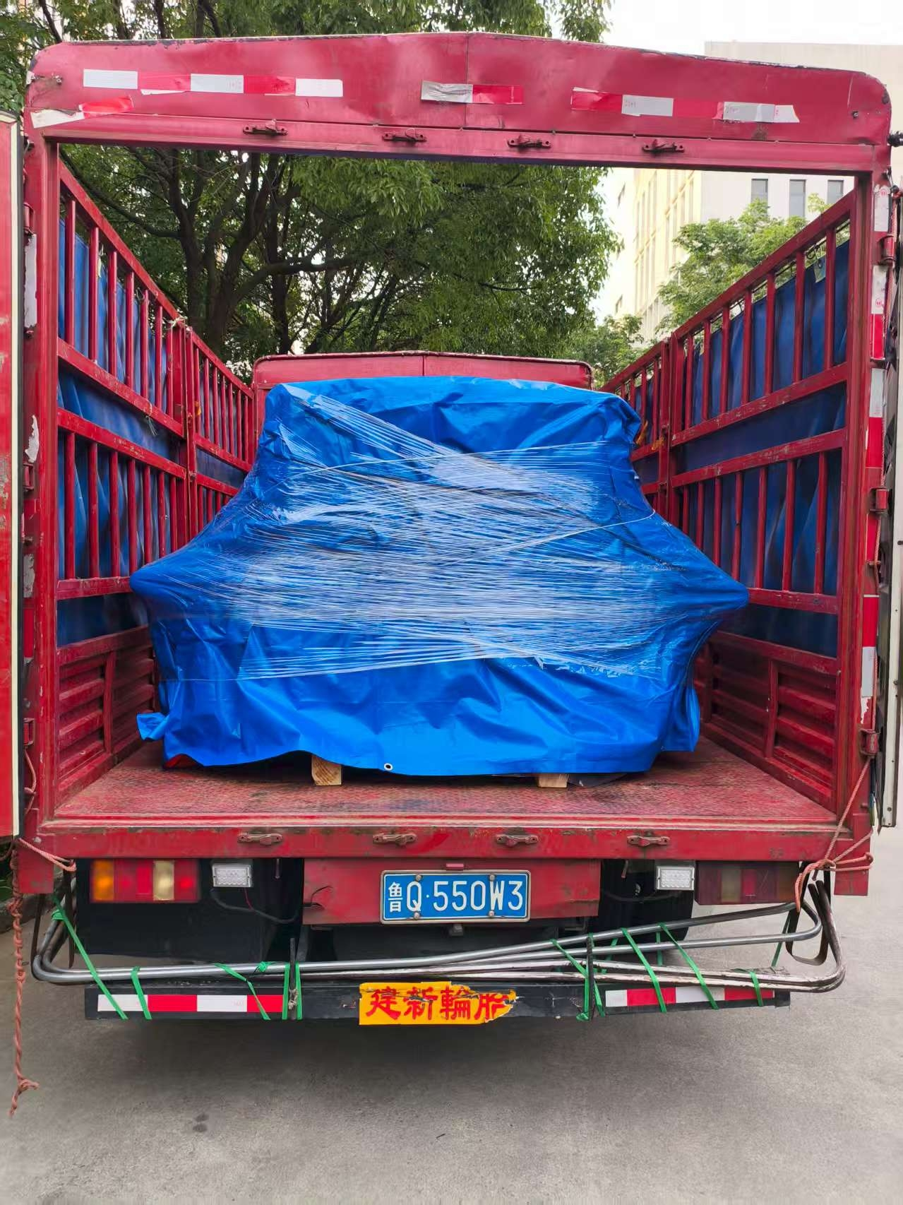 图片4