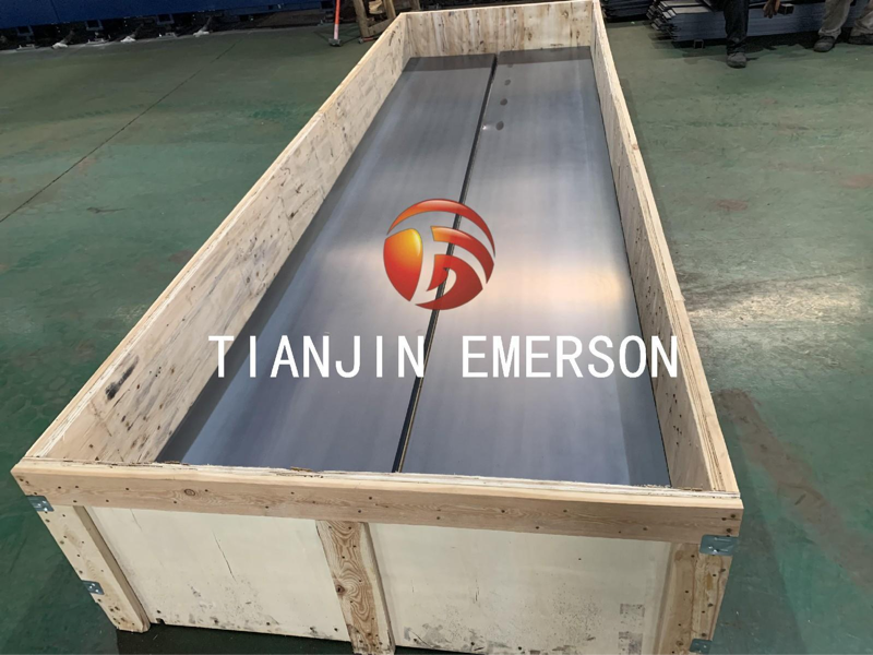 Dịch vụ cắt Laser