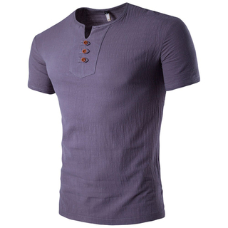 New Style Low Price Short Sleeves T Shirt