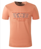 Comfort Colors T-Shirts