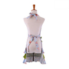 Promotion Children Apron